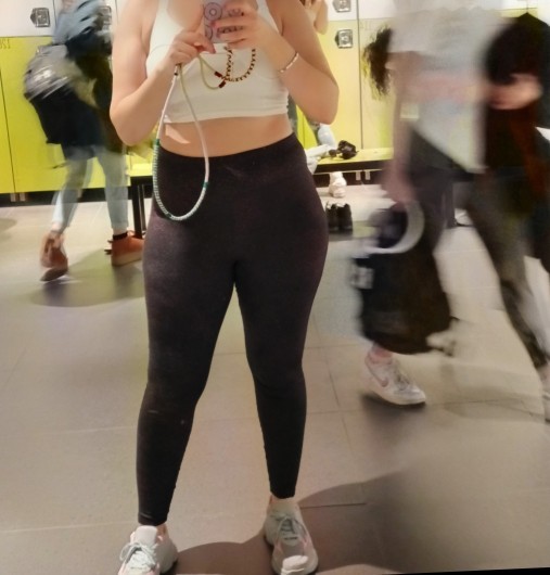 1,5 senede 15 kilo aldım, nasıl vereceğim?