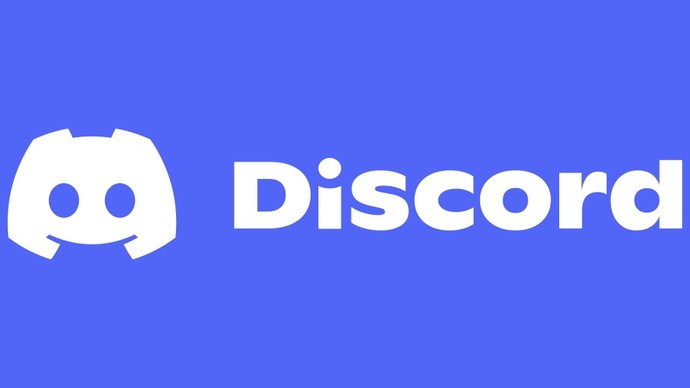 Discord nasıl bir program dır arkadaşlar bençe?