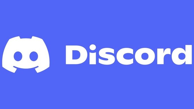 Discord nasıl bir program dır arkadaşlar bençe?