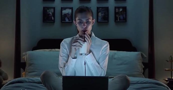 Kötü yorumlar filmi izleme isteğinizi engelliyor mu?