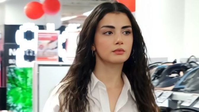 Sence sen dışarıdan bakan biri için gizemli misin?