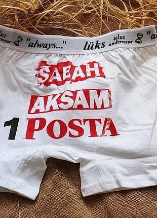 Gazete okuyor musunuz?