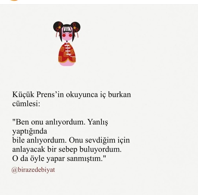 Anlaşılmadığınızı fark ettiğiniz zaman ne hissediyorsunuz?