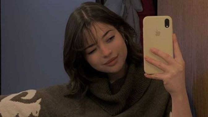 Fotoğraflarda güzel çıkmak için ne yapmalıyız?