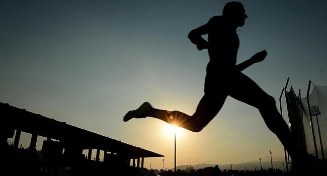Spor en iyi doğada mı yapılır yoksa evde mi?