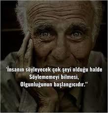 Yıllarca süren ve her anında mutlu geçen ilişkilerin sırrı nedir?