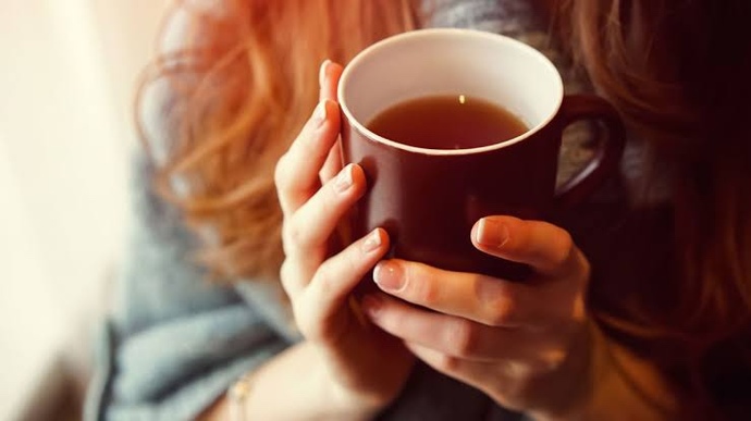 Çayı kupadan mı içersiniz yoksa çay bardağından mı?