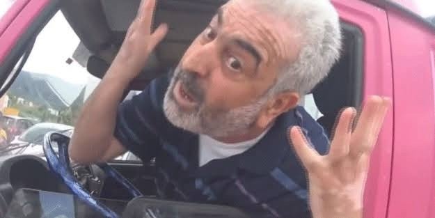 Seni çılgına çevirmek için yapılacak şey nedir? Neye/nelere çıldırıyorsun?