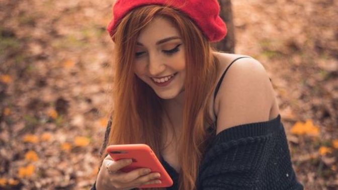 En çok bildirim aldığınız uygulama hangisi?
