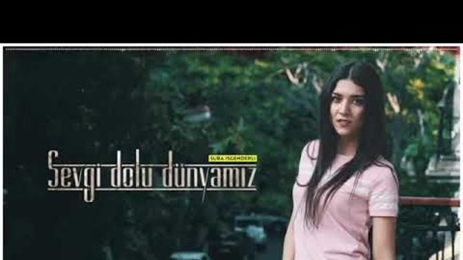 Geceye bir şarkı bırakmak ister misin?