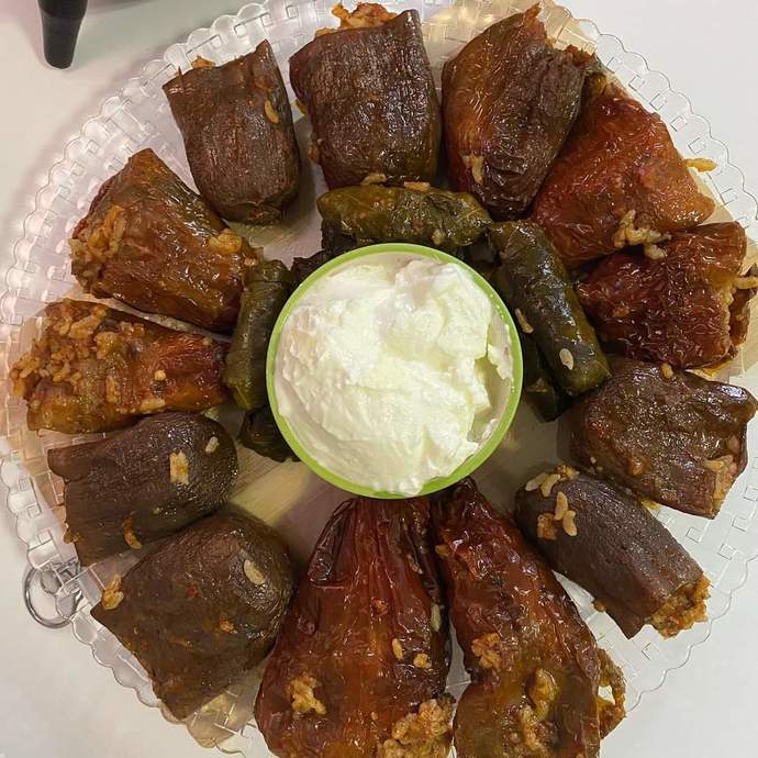 Kaç kalori alırım 😂😏?