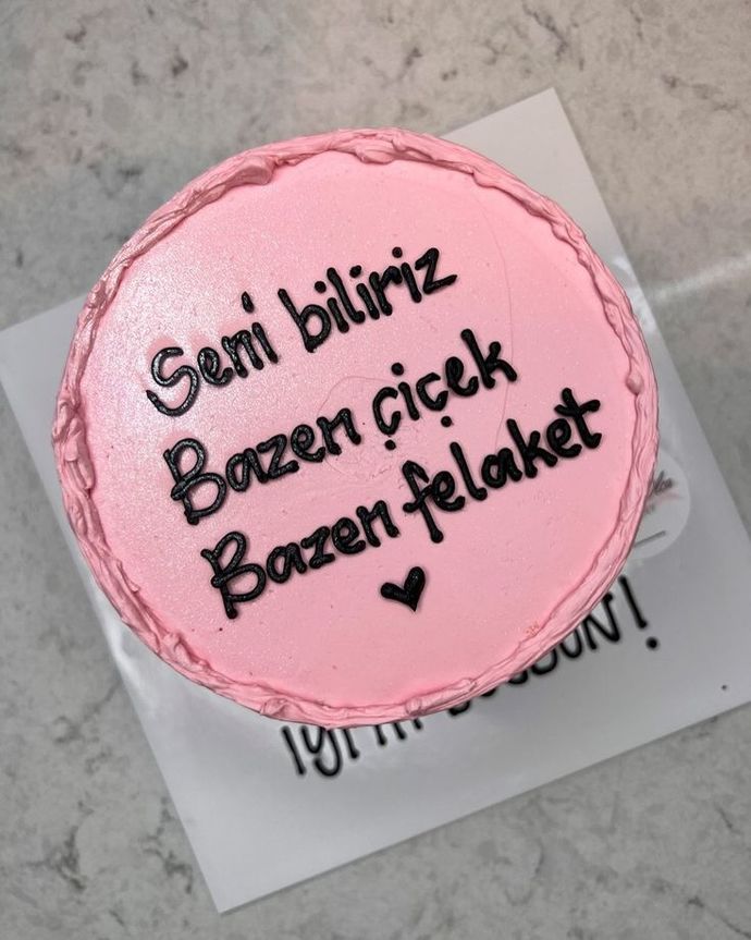 Psikolojini ne düzeltir?