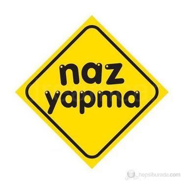 Sevdiğiniz veya hoşlandığınız kişi sizi durmadan takip edip sonra takipten çıkıyorsa bu neyi ifade eder?