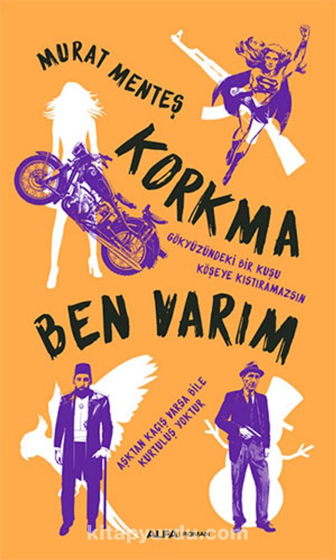 Sevgiliniz size veya siz sevgilinize anısı olacak bir hediye alacak olsanız ne olsun isterdiniz?