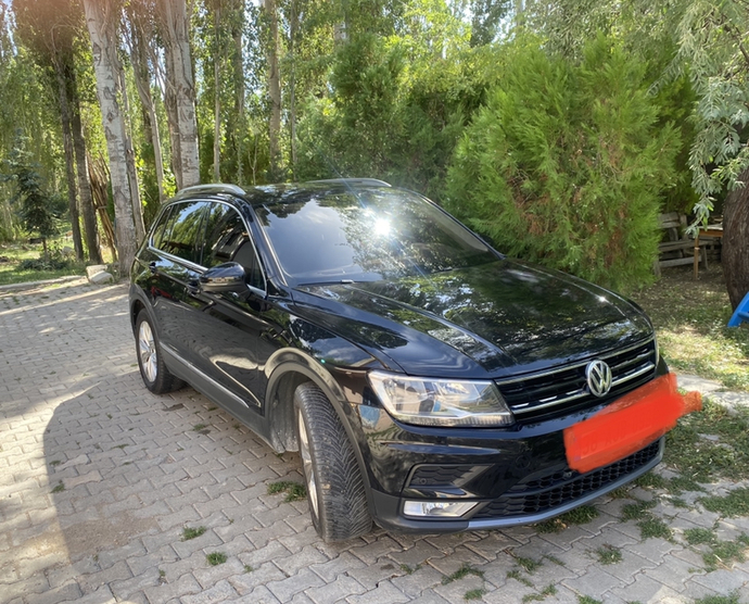 Arabam kızların ilgisini çekecek bir araba mı sizce?