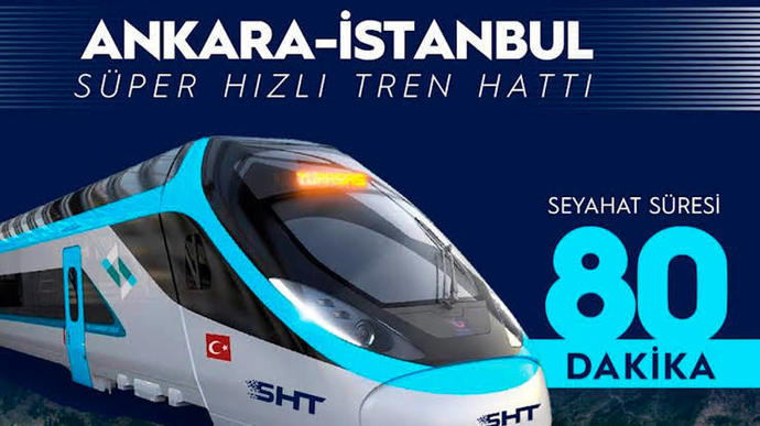 Uzak mesafe ilişkisi nasıl yürür?