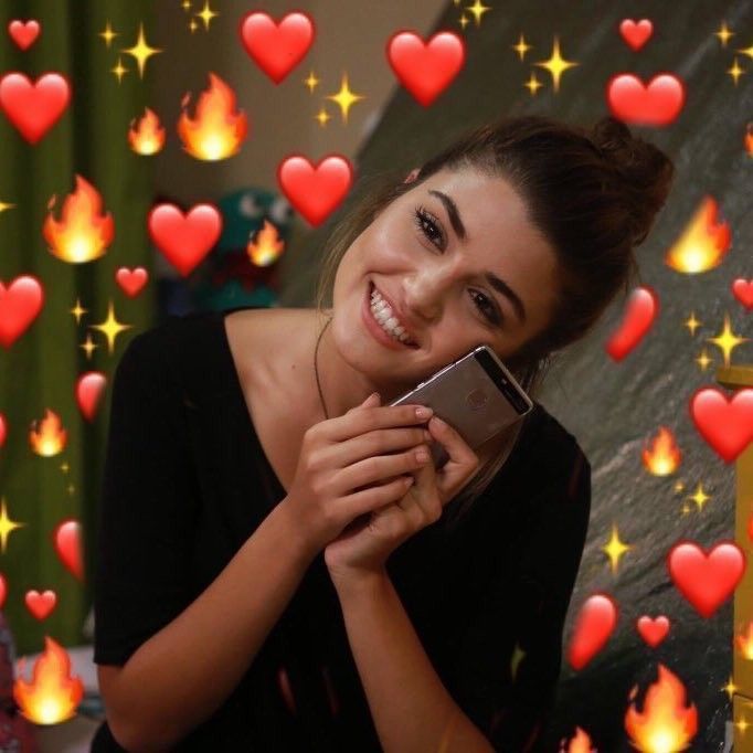 Herkese günaydın. Sana çiçek bahçesinden kahvaltı 🌸