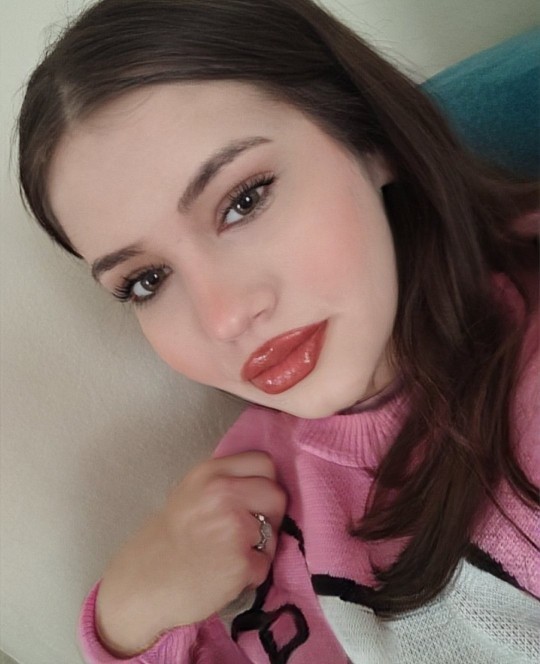 Bana hangi renk saç gider?