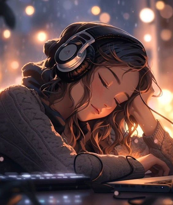 Pazar günleri en çok ne yapmayı seviyorsunuz?