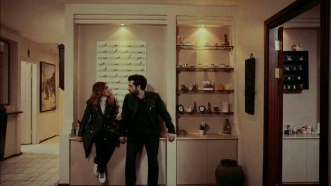 Sevildiğinizi hissetmeniz için ne yapılması gerekir?
