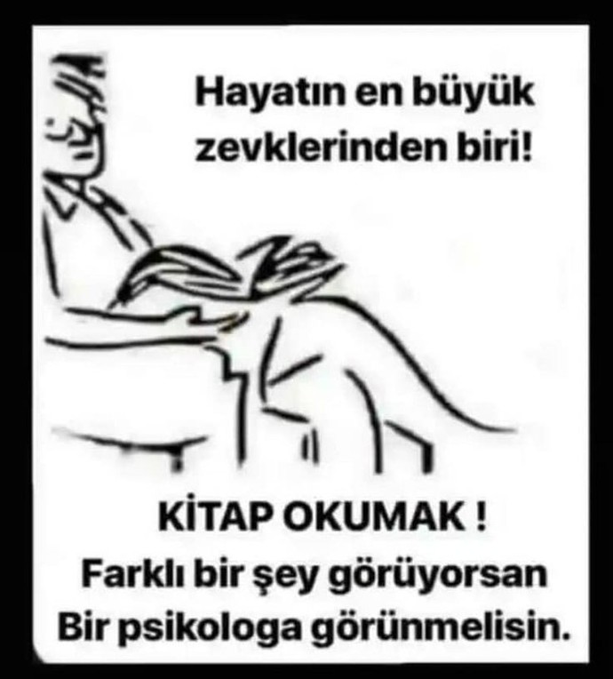 Hayatınızda aldığınız en büyük zevklerden biri nedir?