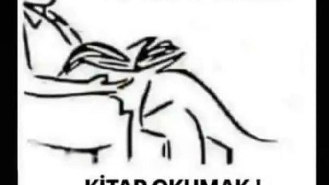 Hayatınızda aldığınız en büyük zevklerden biri nedir?