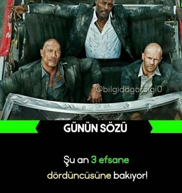 Enerjik hissettiğinizde etrafınızdakiler bundan etkileniyor mu?