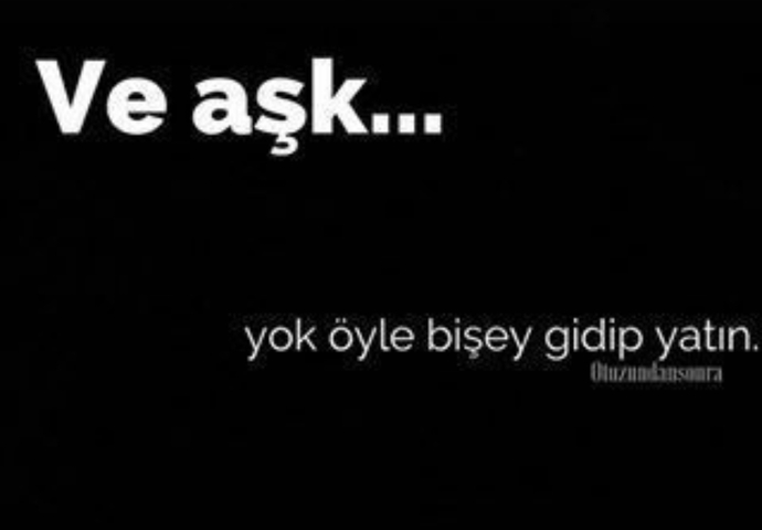 Enerjik hissettiğinizde etrafınızdakiler bundan etkileniyor mu?