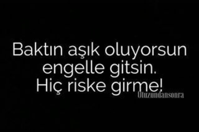 Enerjik hissettiğinizde etrafınızdakiler bundan etkileniyor mu?