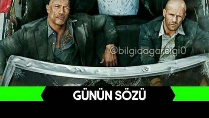 Enerjik hissettiğinizde etrafınızdakiler bundan etkileniyor mu?