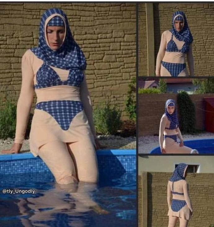 Size aşkın tarifini veriyorum bir yere not alın olur mu?