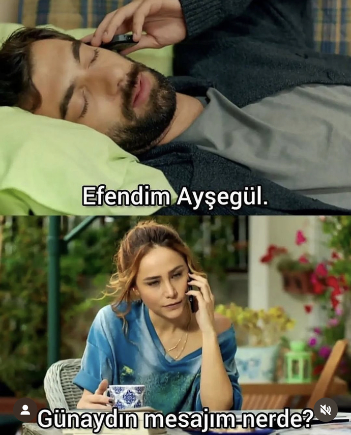 😂😂😂😂 devamı 👇🏼