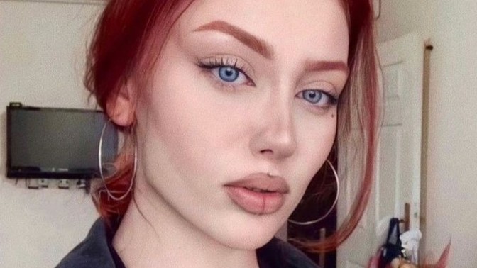 Saçlarınız genelde toplu mu olur açık mı?