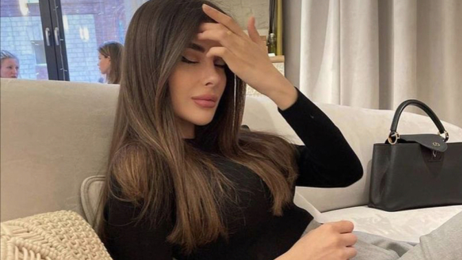 İstediğini elde edemeyince çirkefleşen taraf kadınlar mı, yoksa erkekler midir?