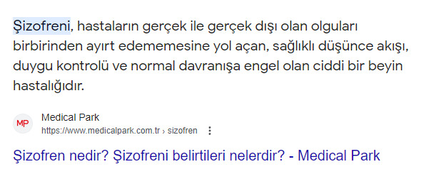 Kendi kendinize çiçek gönderir misiniz?