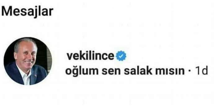 Sevgilimi seviyorum ama beğenmiyorum, ne yapmalıyım?