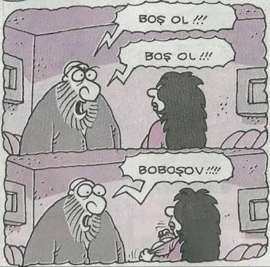 Erkekler en çok neyden etkilenir?