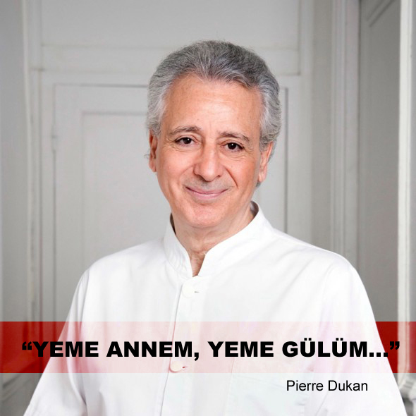 En çok duyduğunuz yalan hangisi?