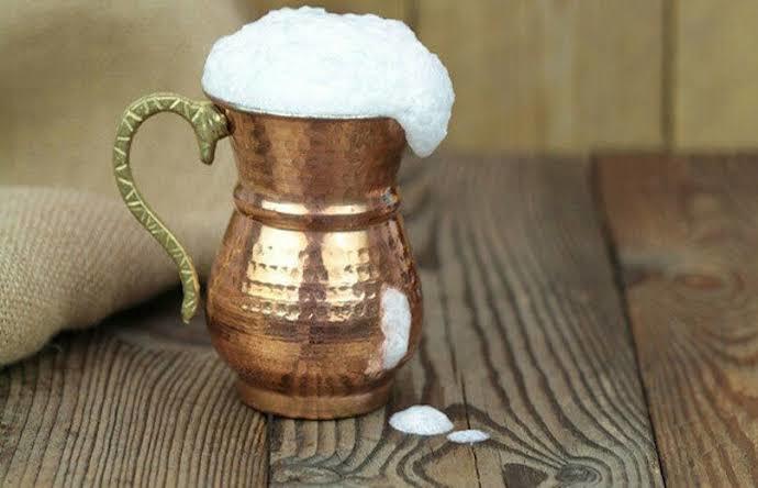 Kebabın yanında ayran mı daha iyi gider, şalgam mı?