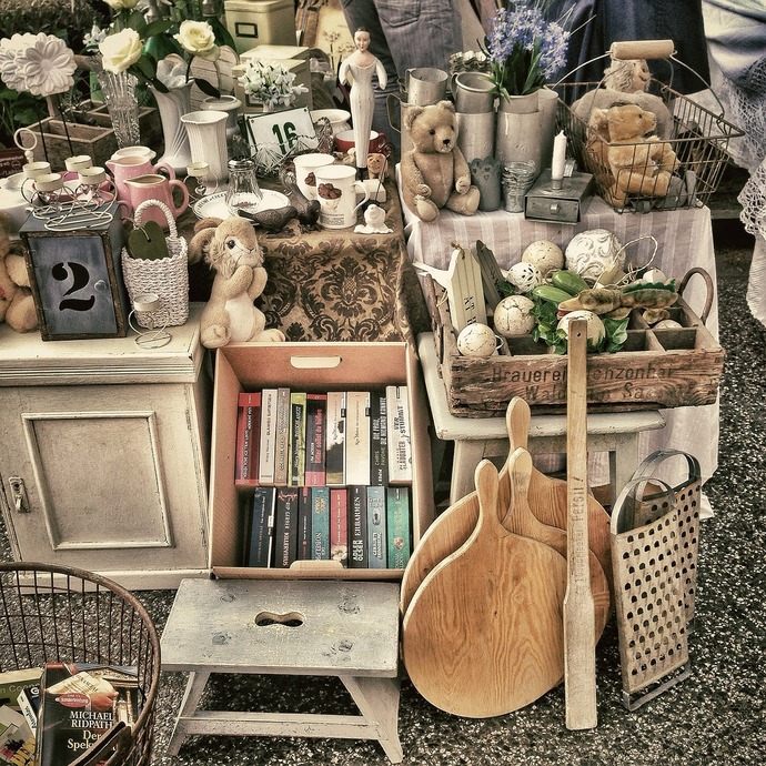 Kesme tahtası ahşap mı yoksa plastik mi olmalı?