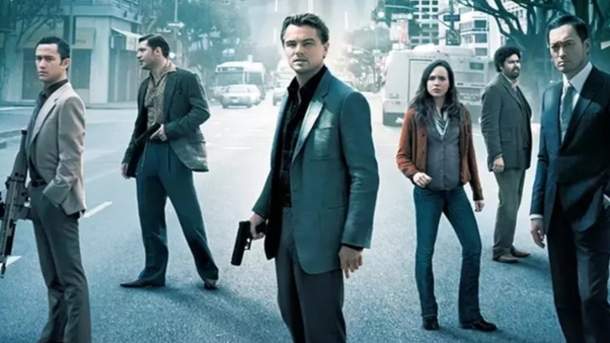 Herkesin çok beğendiği ama sizin zaman kaybı dediğiniz o film hangisi?