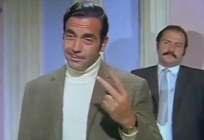 Dolandırıcı olabilecek kadar kurnaz biri misiniz?