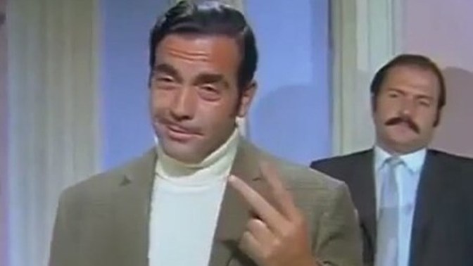 Dolandırıcı olabilecek kadar kurnaz biri misiniz?