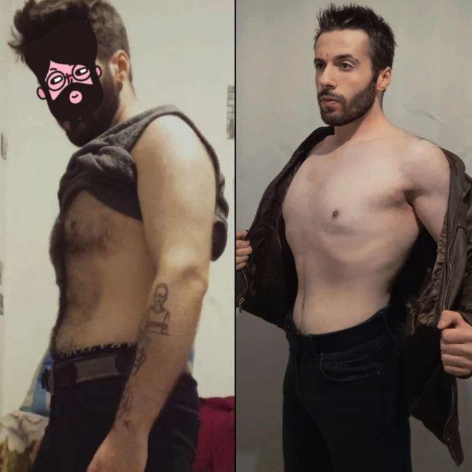 Sporla bel incelir mi?