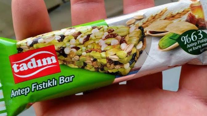 Tam tahıllı bar sevenler kimler?