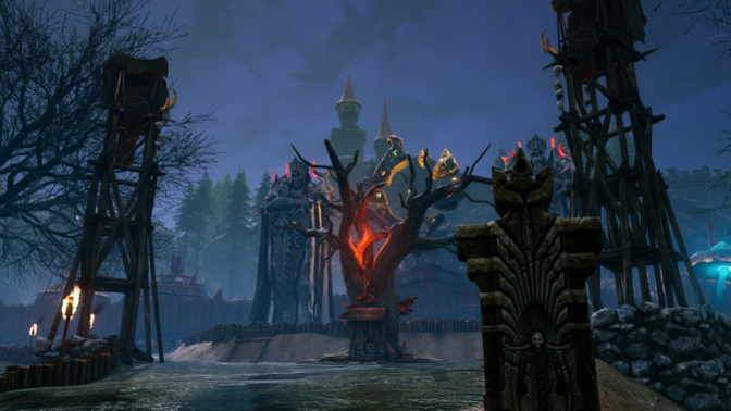Rise Online nasıl bir oyun?