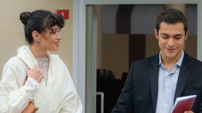 Kadının büyük olduğu ilişkiler avantaj mı, dezavantaj mıdır?