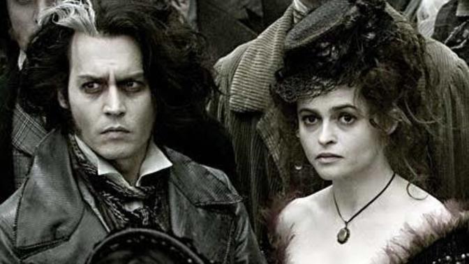 Arkadaşlarınızla film zevkiniz uyuşuyor mu?