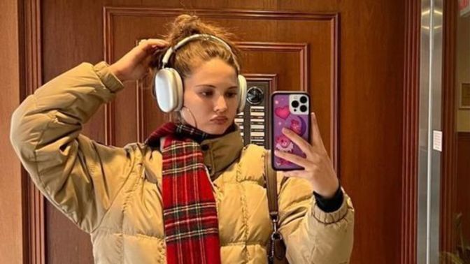Happn'dan sevgili bulmak doğru mu?