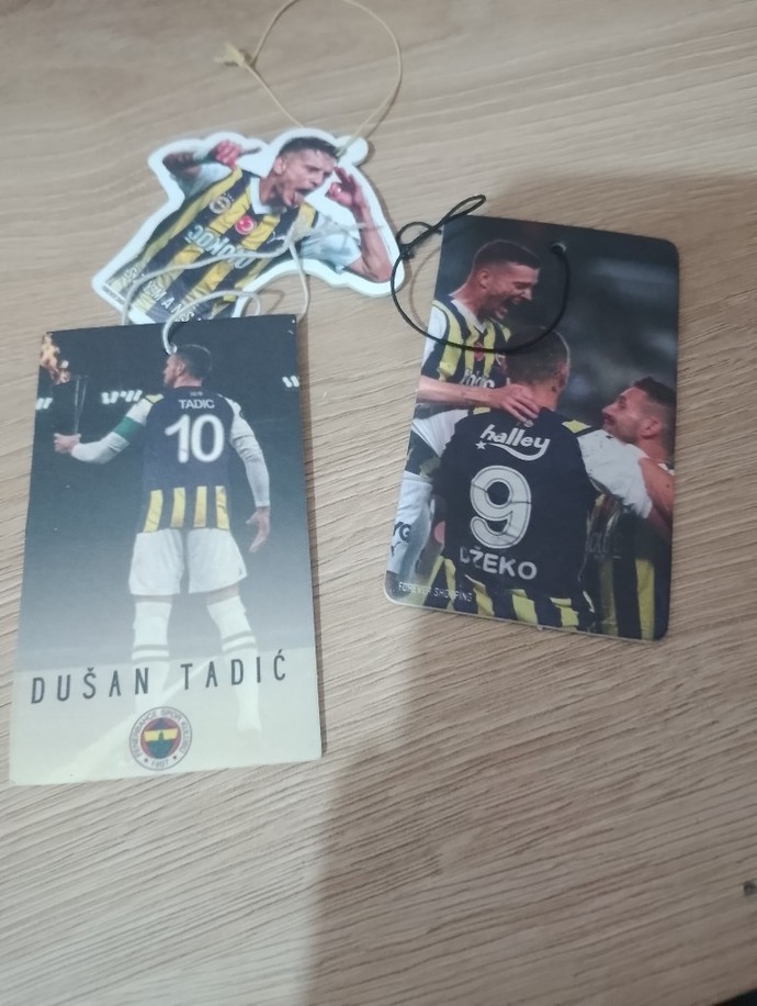 Paranızı harcadığınız gereksiz şeyler neler?